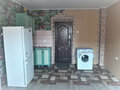 Продажа комнат: Екатеринбург, ул. Красина, 3 (Пионерский) - Фото 1