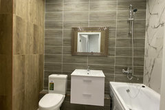 Екатеринбург, ул. Рябинина, 18 (Широкая речка) - фото квартиры