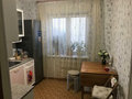 Продажа квартиры: Екатеринбург, ул. Рабочих, 11 (ВИЗ) - Фото 1