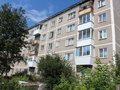 Продажа квартиры: Екатеринбург, ул. Курганская, 3 (Лечебный) - Фото 1