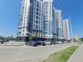 Продажа квартиры: Екатеринбург, ул. Раевского, 22 (Втузгородок) - Фото 1