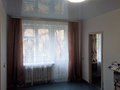 Продажа квартиры: Екатеринбург, ул. Ферганская, 20 (Вторчермет) - Фото 1