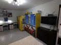 Продажа квартиры: Екатеринбург, ул. Лукиных, 4 (Уралмаш) - Фото 1