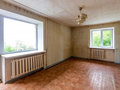 Екатеринбург, ул. Краснофлотцев, 53А (Эльмаш) - фото квартиры