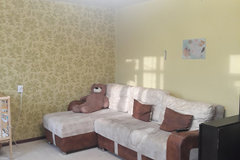 г. Верхняя Пышма, ул. Уральских Рабочих, 50а (городской округ Верхняя Пышма) - фото квартиры