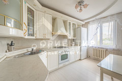 Екатеринбург, ул. Академика Шварца, 18/1 (Ботанический) - фото квартиры