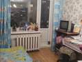 Продажа квартиры: Екатеринбург, ул. Таганская, 24 к.2 (Эльмаш) - Фото 1