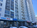 Продажа квартиры: Екатеринбург, ул. Фурманова, 103 (Автовокзал) - Фото 1