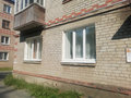 Продажа квартиры: Екатеринбург, ул. Энгельса, 7 - Фото 1