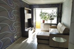 Екатеринбург, ул. Восточная, 21 (Шарташский рынок) - фото квартиры