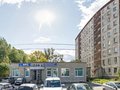 Продажа комнат: Екатеринбург, ул. Июльская, 41 (Пионерский) - Фото 1