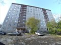 Продажа комнат: Екатеринбург, ул. Июльская, 41 (Пионерский) - Фото 1