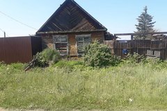 с. Щелкун, ул. Ленина, 250 (городской округ Сысертский) - фото дома