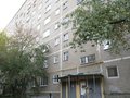 Продажа квартиры: Екатеринбург, ул. Селькоровская, 60 (Вторчермет) - Фото 1