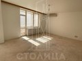 Продажа квартиры: Екатеринбург, ул. Хохрякова, 72 (Центр) - Фото 1