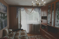 г. Ревда, ул. Российская, 18 (городской округ Ревда) - фото квартиры
