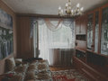 Продажа квартиры: г. Ревда, ул. Российская, 18 (городской округ Ревда) - Фото 1