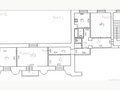 Продажа квартиры: Екатеринбург, ул. Ленина, 93 (Втузгородок) - Фото 1