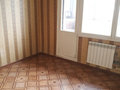 Продажа квартиры: Екатеринбург, ул. Калинина, 35 (Уралмаш) - Фото 1
