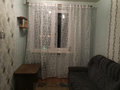 Продажа комнат: Екатеринбург, ул. 40-летия Комсомола, 32к2 (ЖБИ) - Фото 1