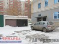Продажа склада: Екатеринбург, ул. Куйбышева, 12 (Центр) - Фото 2