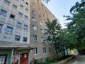Продажа комнат: Екатеринбург, ул. Сулимова, 31 (Пионерский) - Фото 1