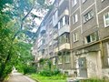 Екатеринбург, ул. Карла Маркса, 66 (Центр) - фото квартиры