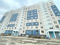 Продажа квартиры: Екатеринбург, ул. Бебеля, 134А (Заречный) - Фото 1