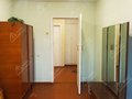 Продажа квартиры: Екатеринбург, ул. Крауля, 79 (ВИЗ) - Фото 1