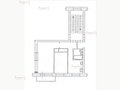 Продажа квартиры: Екатеринбург, ул. Мира, 37 (Втузгородок) - Фото 1
