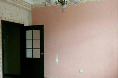 г. Краснотурьинск, ул. Фрунзе, 43 (городской округ Краснотурьинск) - фото квартиры