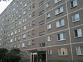 Продажа квартиры: Екатеринбург, ул. Шефская, 65 (Эльмаш) - Фото 1