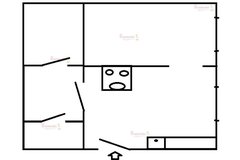 с. Новоипатово, ул. Мира, 59 (городской округ Сысертский) - фото дома