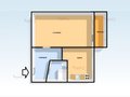 Продажа квартиры: Екатеринбург, ул. Седова, 30 (Новая Сортировка) - Фото 1