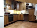 Продажа квартиры: Екатеринбург, ул. Очеретина, 5 (Академический) - Фото 1