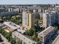 Продажа квартиры: Екатеринбург, ул. Стахановская, 43, ЖК 