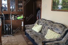 Екатеринбург, ул. Ватутина, 15 (Старая Сортировка) - фото квартиры