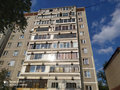 Продажа квартиры: Екатеринбург, ул. Большакова, 153а (Автовокзал) - Фото 1