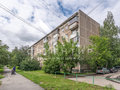 Продажа квартиры: Екатеринбург, ул. Академика Бардина, 3/2 (Юго-Западный) - Фото 1