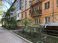 Продажа квартиры: Екатеринбург, ул. Курьинский, 3 (Втузгородок) - Фото 1