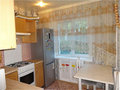 г. Краснотурьинск, ул. Попова, 58 (городской округ Краснотурьинск) - фото квартиры