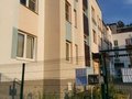 Продажа квартиры: Екатеринбург, ул. Терновый, 8/3 (Широкая речка) - Фото 1