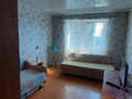 Продажа комнат: Екатеринбург, ул. Шишимская, 22 (Уктус) - Фото 1