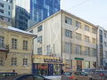 Аренда торговой площади: Екатеринбург, ул. 8 Марта, 12 - Фото 1