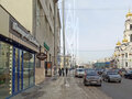 Аренда торговой площади: Екатеринбург, ул. 8 Марта, 12 - Фото 3