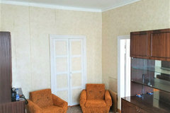 Екатеринбург, ул. Нагорная, 14 (ВИЗ) - фото квартиры