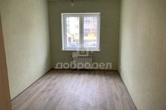 Екатеринбург, ул. Очеретина, 12 (Академический) - фото квартиры