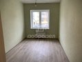 Продажа квартиры: Екатеринбург, ул. Очеретина, 12 (Академический) - Фото 1
