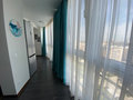 Продажа квартиры: Екатеринбург, ул. Татищева, 96 (ВИЗ) - Фото 1
