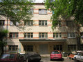 Продажа комнат: Екатеринбург, ул. Бахчиванджи, 20 (Кольцово) - Фото 1